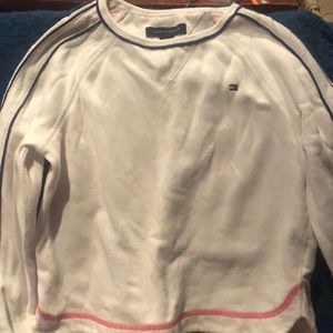 Girls size 6/7 (Small)